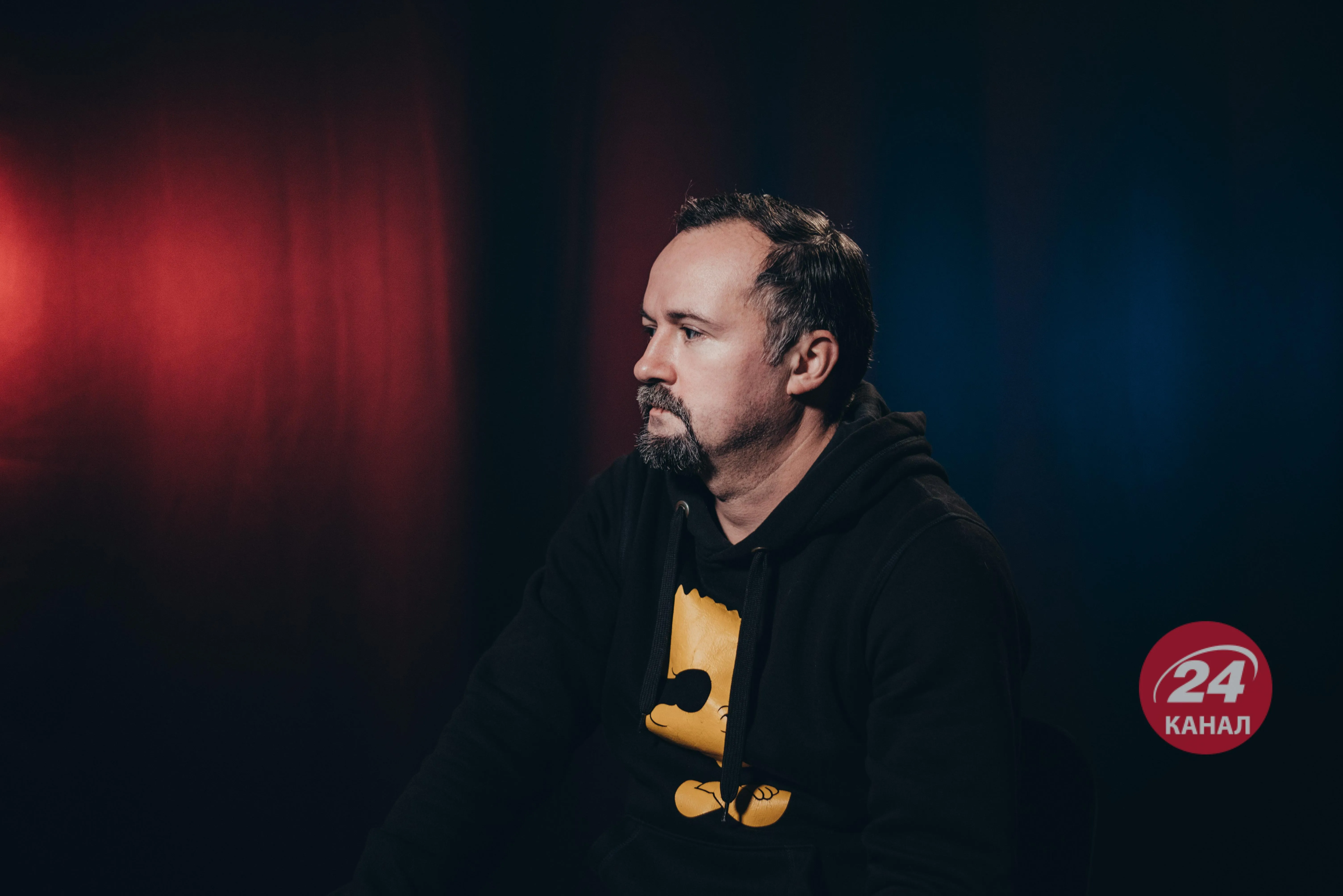 Ігор Ісхаков Ігор Ісхаков