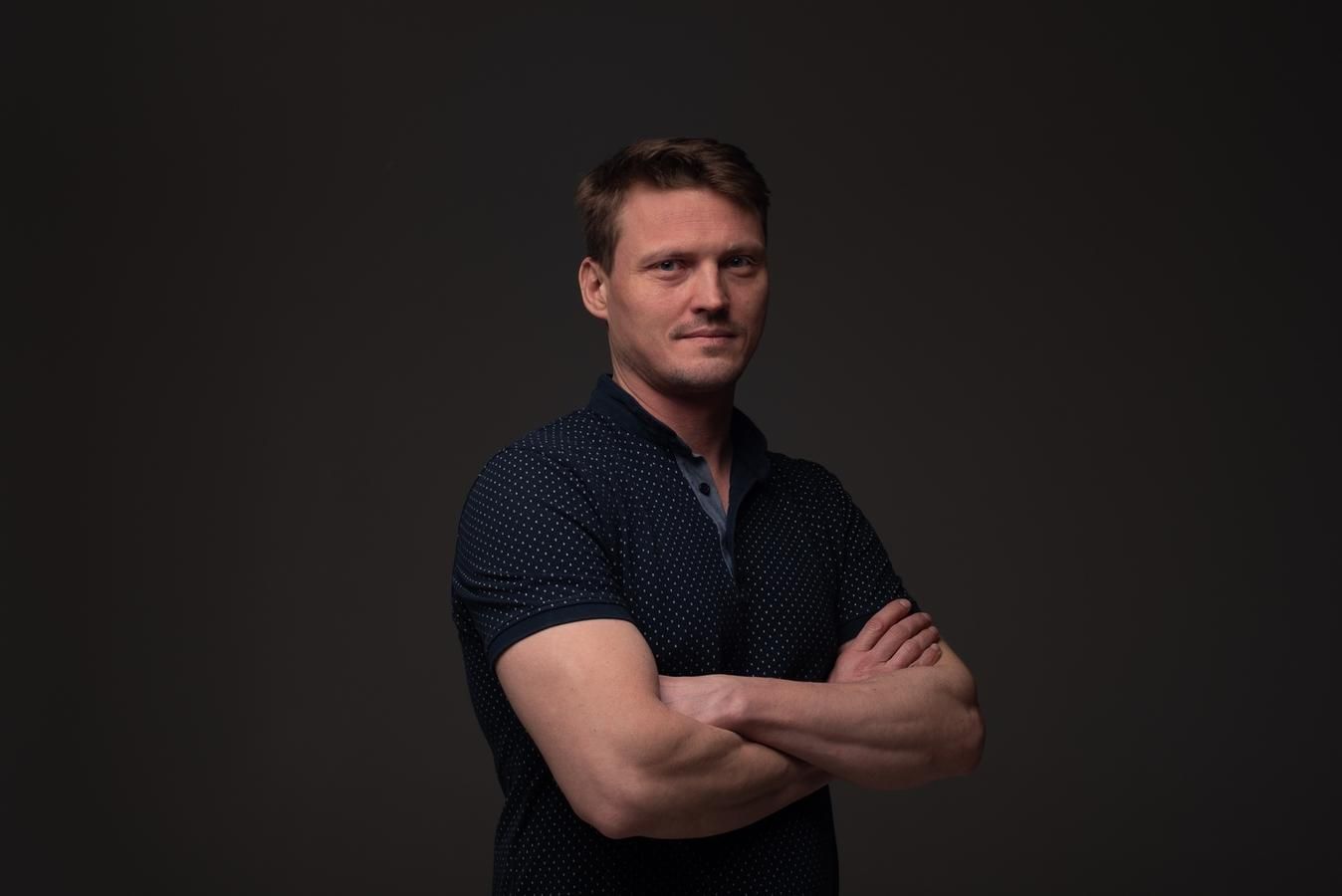 Депутат Львовского облсовета предложил переименовать Россию в Московию Депутат Львовского облсовета предложил переименовать Россию в Московию