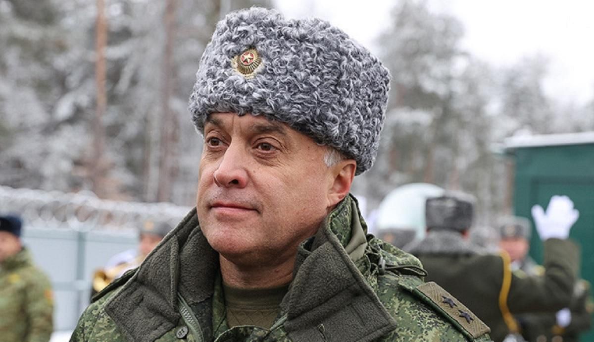 Білорусь почала погрожувати Україні локальним конфліктом - 24 Канал