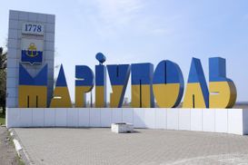 Чому замовчують екологічні проблеми Маріуполя