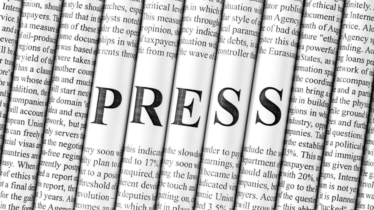 В Україні за 2 роки зафіксували 29 інцидентів з журналістами та 14 із правозахисниками - Україна новини - 24 Канал В Україні за 2 роки зафіксували 29 інцидентів з журналістами та 14 із правозахисниками - Україна новини - 24 Канал