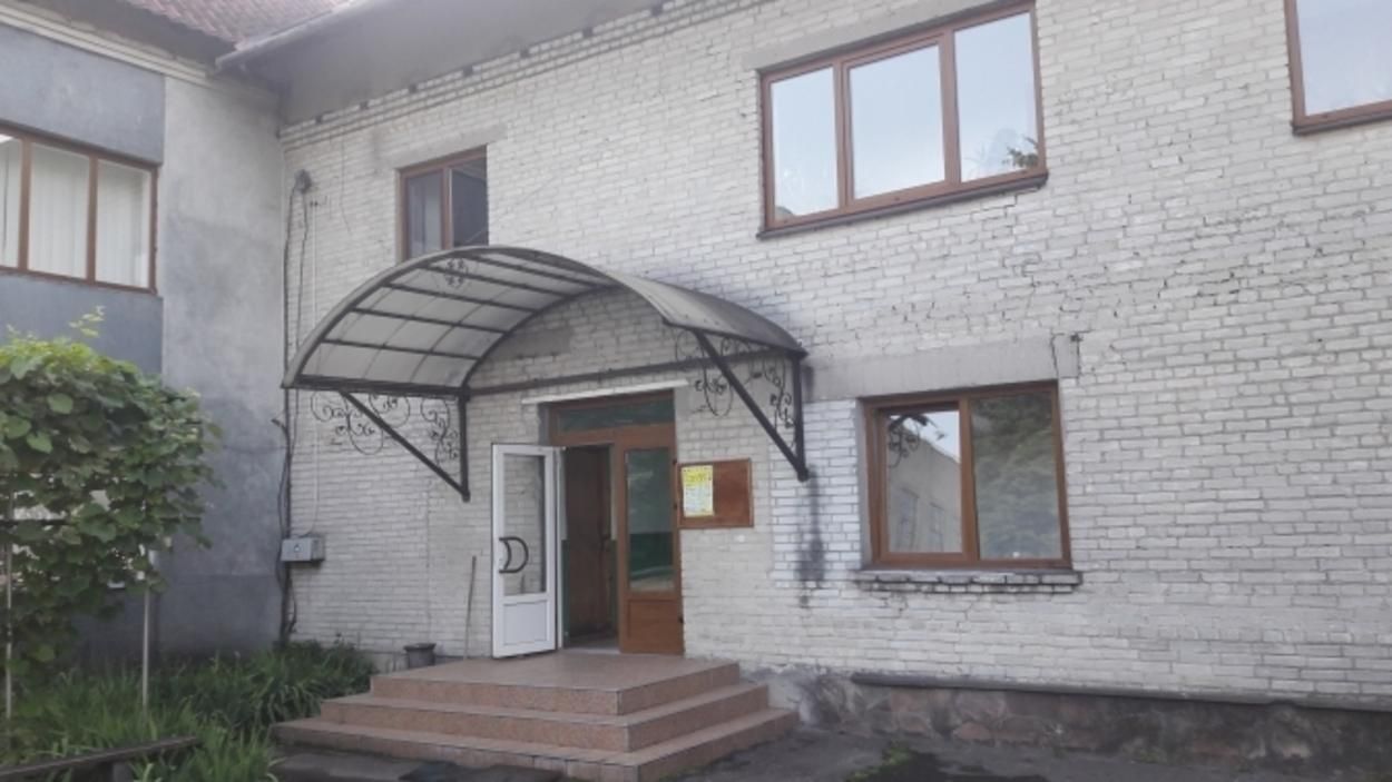 Цена выросла в 15 раз: на Львовщине продали государственный спиртзавод за рекордную сумму Цена выросла в 15 раз: на Львовщине продали государственный спиртзавод за рекордную сумму