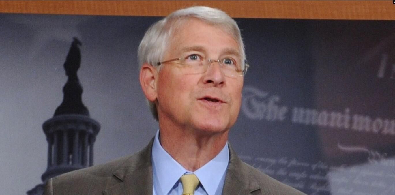 Сенатор США про відповідь на агресію Росії: ми не відкидаємо застосування ядерної зброї першими - Росія новини - 24 Канал Сенатор США про відповідь на агресію Росії: ми не відкидаємо застосування ядерної зброї першими - Росія новини - 24 Канал