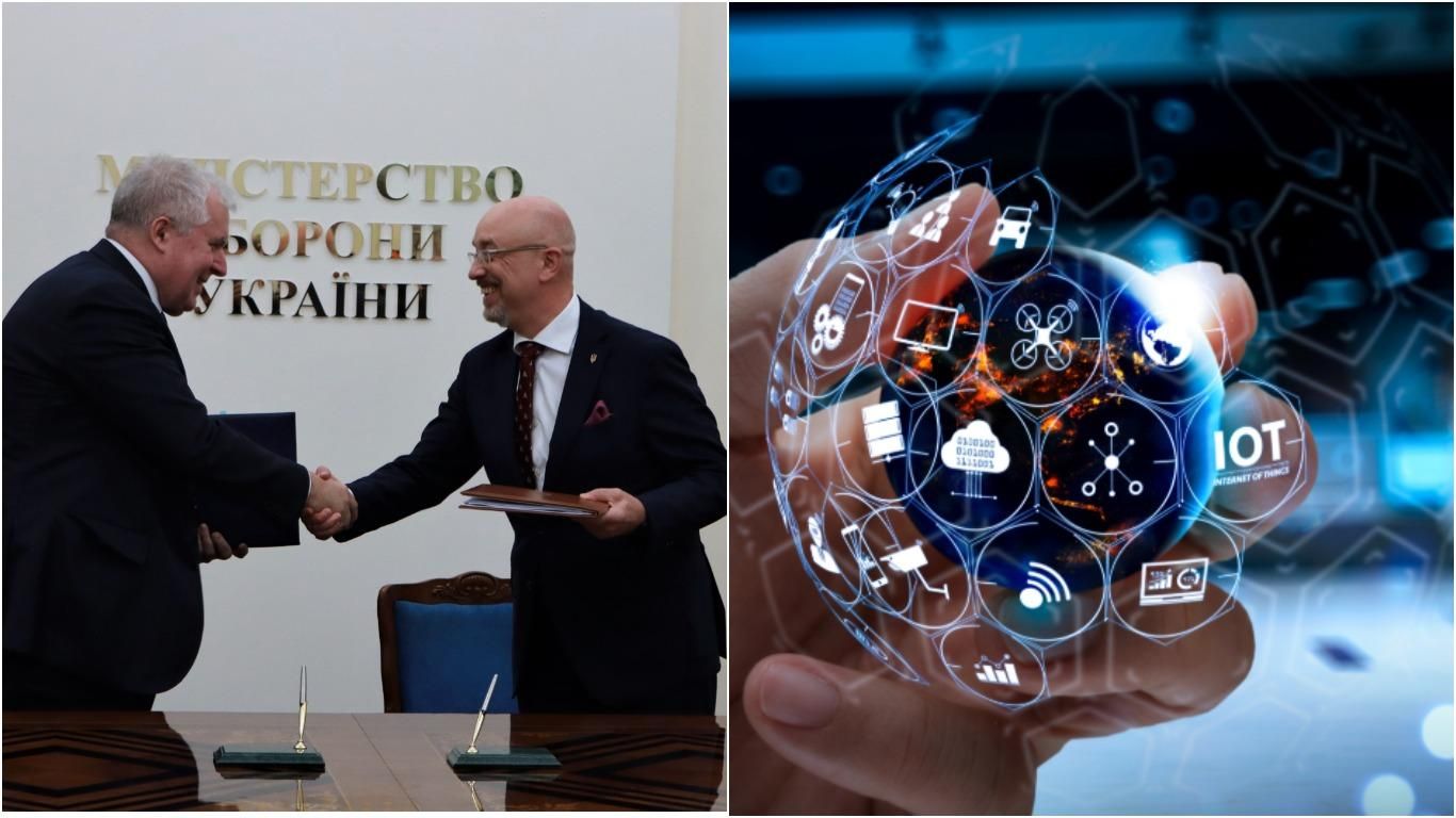 Україна, Литва і Грузія створять спільну групу з кібербезпеки - Грузія новини - 24 Канал Україна, Литва і Грузія створять спільну групу з кібербезпеки - Грузія новини - 24 Канал