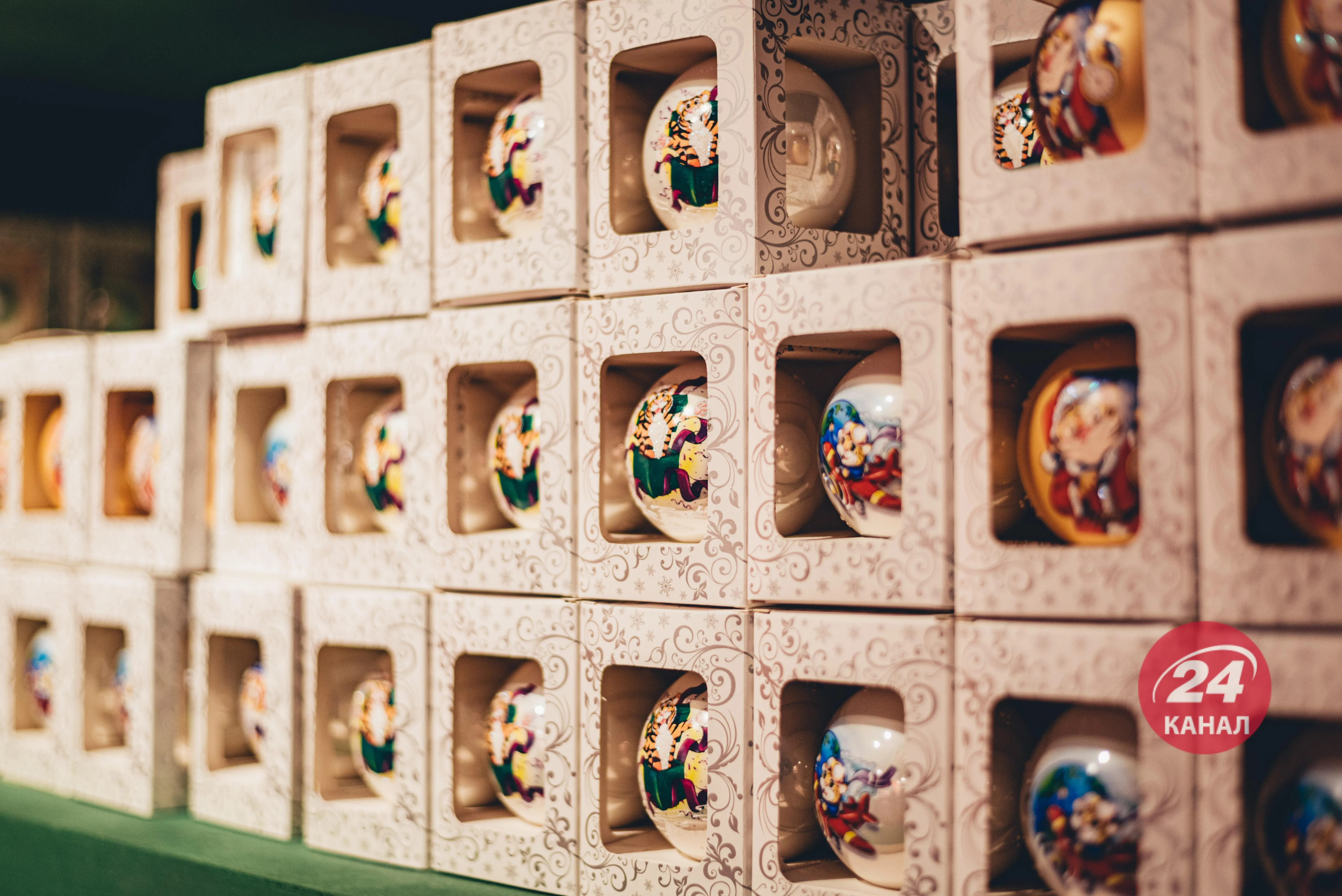 Новий рік на ВДНГ, Зимова країна, фестиваль Новий рік на ВДНГ, Зимова країна, фестиваль