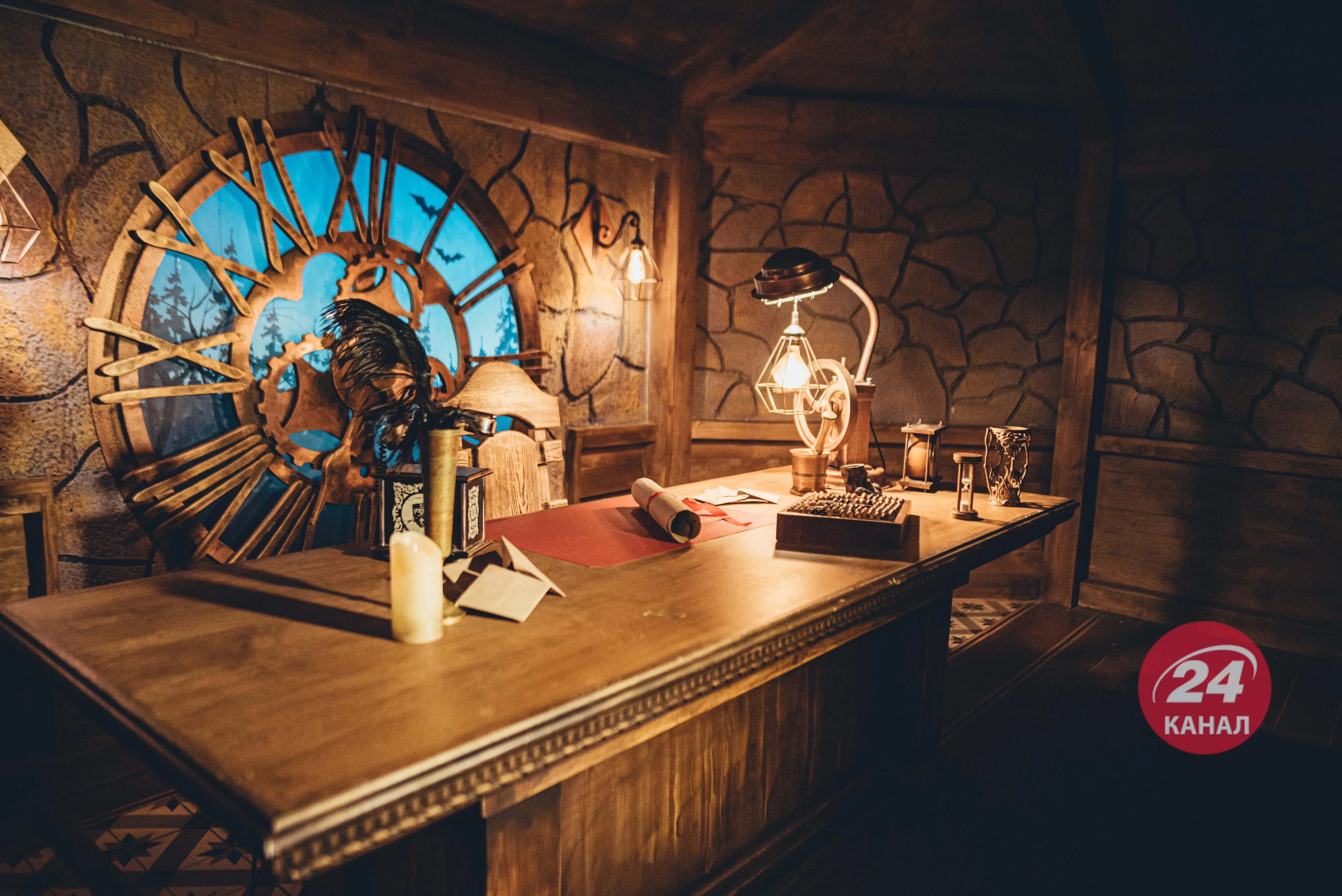 ВДНГ, свята у Києві, Зимова країна, Новий рік ВДНГ, свята у Києві, Зимова країна, Новий рік