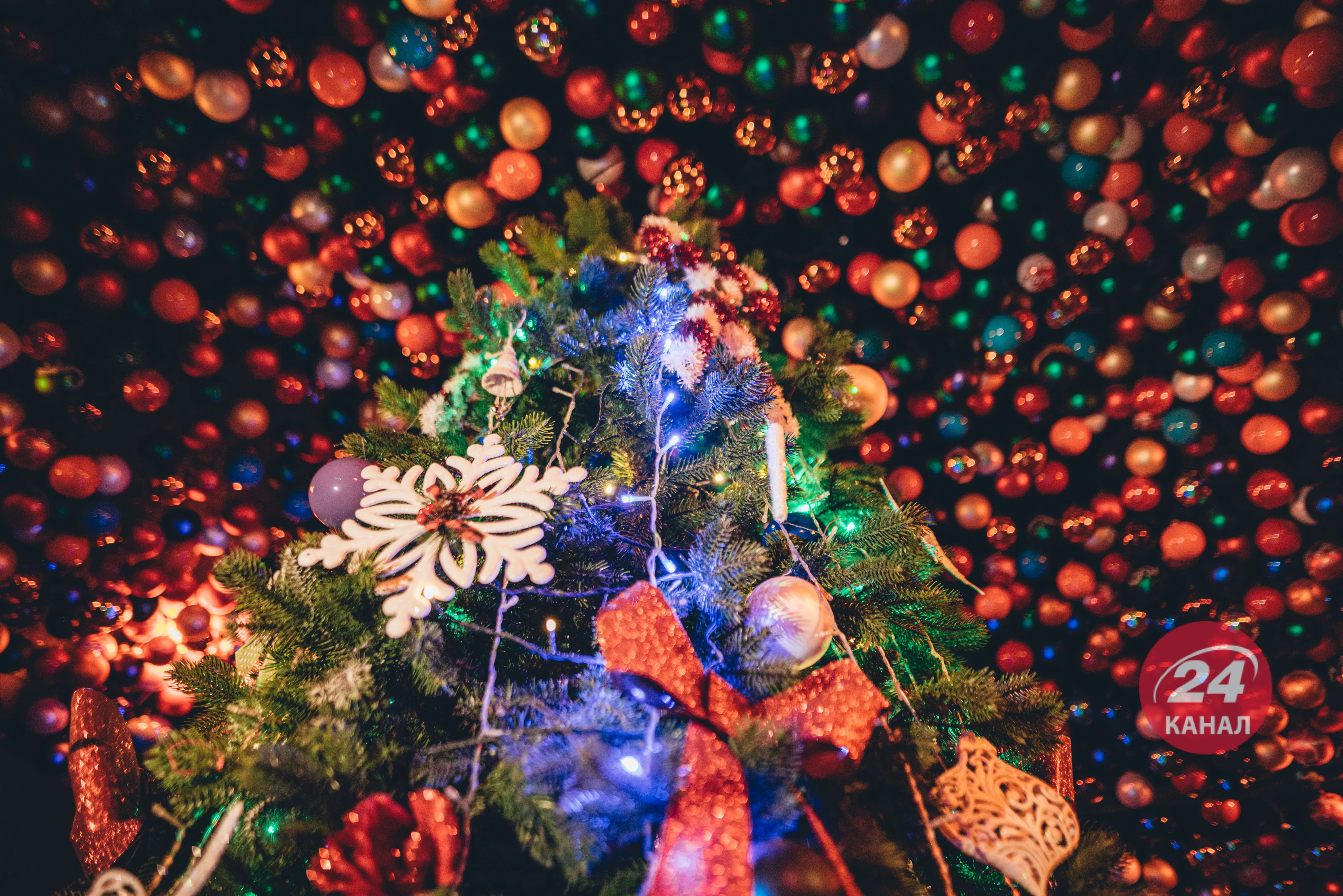 ВДНГ, Зимова країна, фестиваль у Києві, Новий рік ВДНГ, Зимова країна, фестиваль у Києві, Новий рік