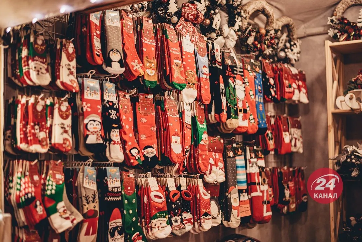 ВДНГ, Зимова країна, Київ, Новий рік, Різдво ВДНГ, Зимова країна, Київ, Новий рік, Різдво