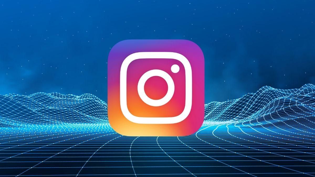 Instagram змінить принцип відображення публікацій у стрічці в 2022 році - Техно Instagram змінить принцип відображення публікацій у стрічці в 2022 році - Техно