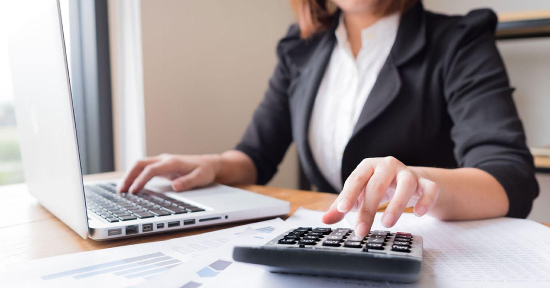 Окремі громади економлять на надбавках вчителям, – профспілка освітян - Україна новини - Освіта Окремі громади економлять на надбавках вчителям, – профспілка освітян - Україна новини - Освіта