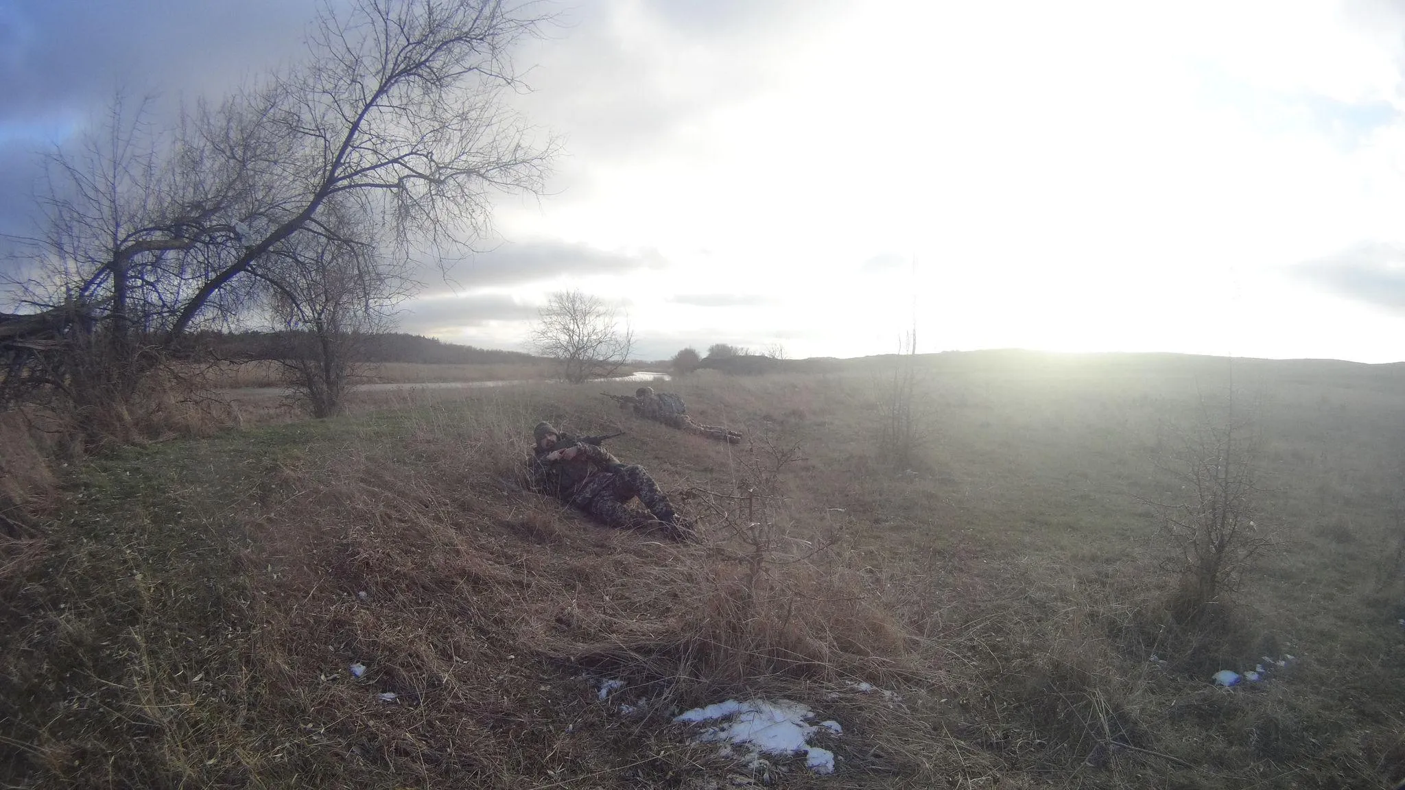 Віталій Кузьменко Віталій Кузьменко