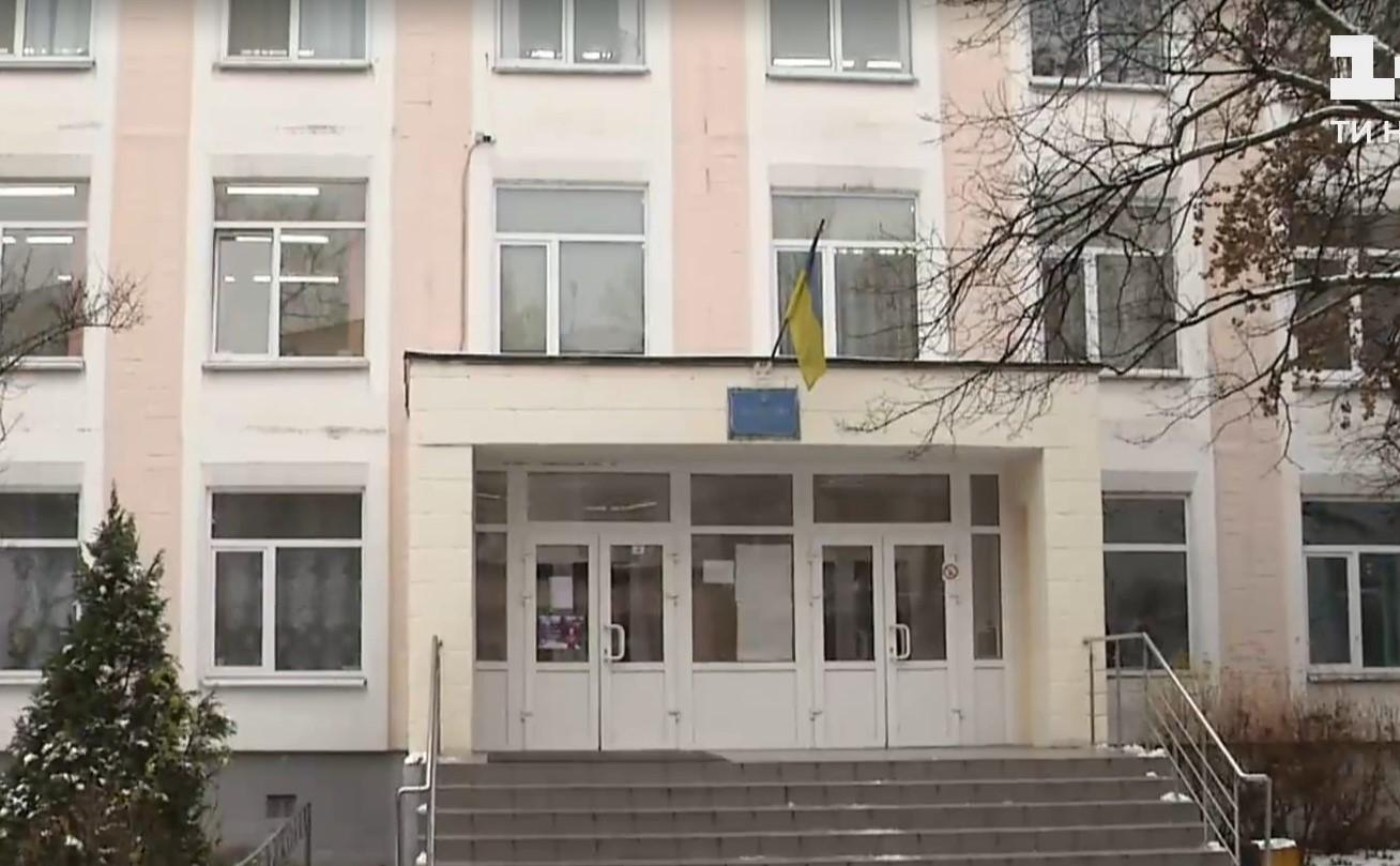 "Пишаюся тим, що русская": нові подробиці мовного скандалу з вчителькою у Києві - Україна новини - Освіта