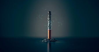 Влада Нової Зеландії хоче повністю заборонити куріння: як це планують втілити в реальність