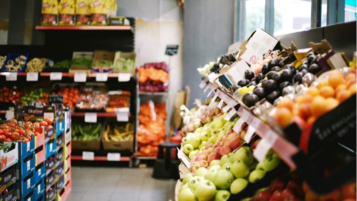 Сделки на 23 миллиона: в Одесской области в школы и садики закупали продукты по завышенным ценам Сделки на 23 миллиона: в Одесской области в школы и садики закупали продукты по завышенным ценам