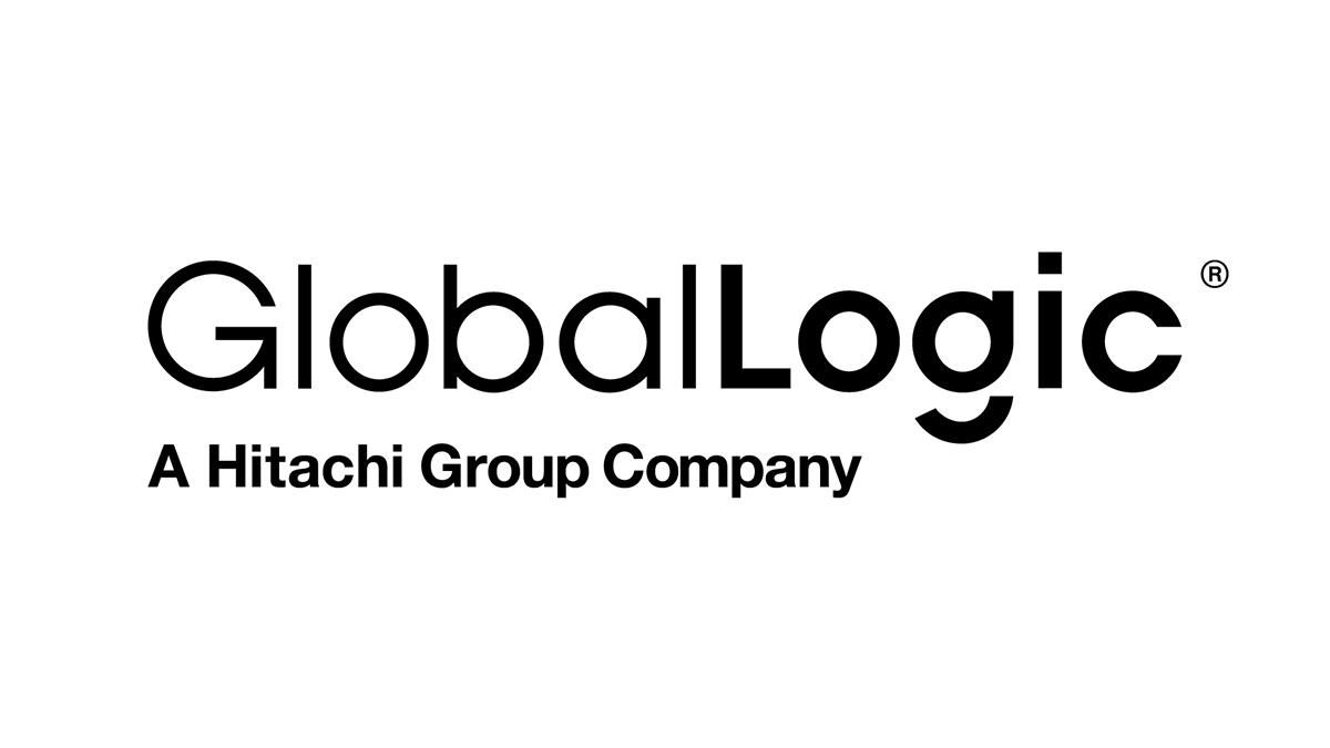 Украинцы из GlobalLogic победили в хакатоне RDK 2021: что они показали Украинцы из GlobalLogic победили в хакатоне RDK 2021: что они показали
