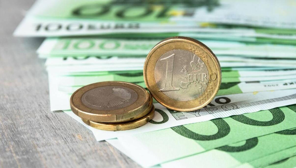 Украина привлекла 58 миллионов евро для реформы профтехобразования Украина привлекла 58 миллионов евро для реформы профтехобразования