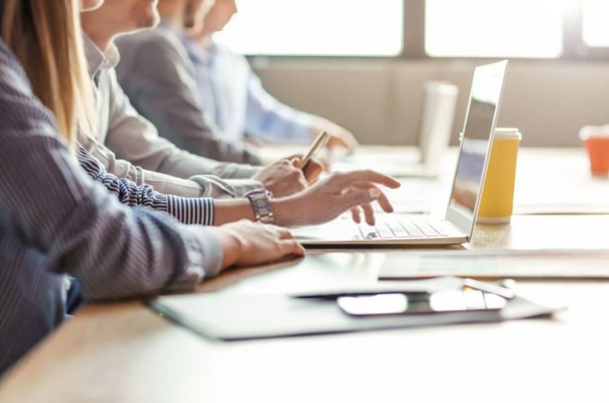 Сертификацию учителей могут ввести в базовой школе, – ГСКО - Украина новости - Учеба Сертификацию учителей могут ввести в базовой школе, – ГСКО - Украина новости - Учеба