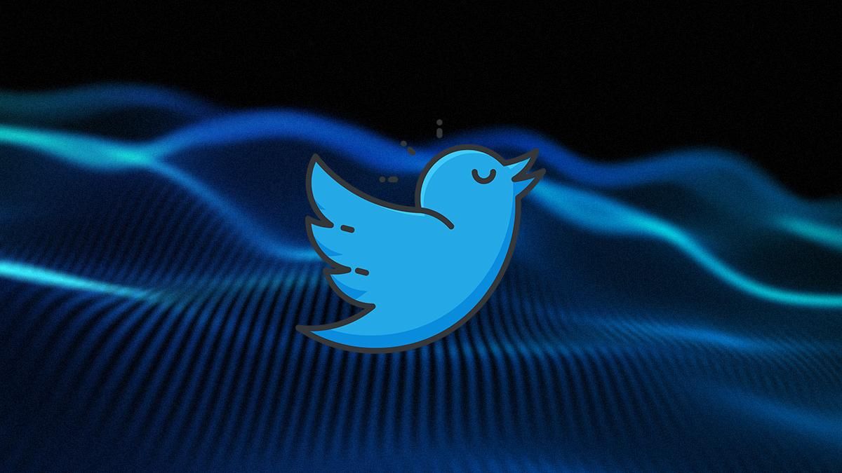 Последний сдался: Twitter также запустит вертикальные видео, как в TikTok Последний сдался: Twitter также запустит вертикальные видео, как в TikTok