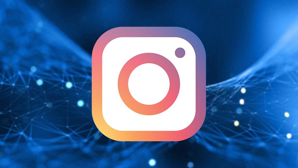 Instagram полегшує підліткам доступ до наркотичних речовин – дослідження проєкту TTP - Техно