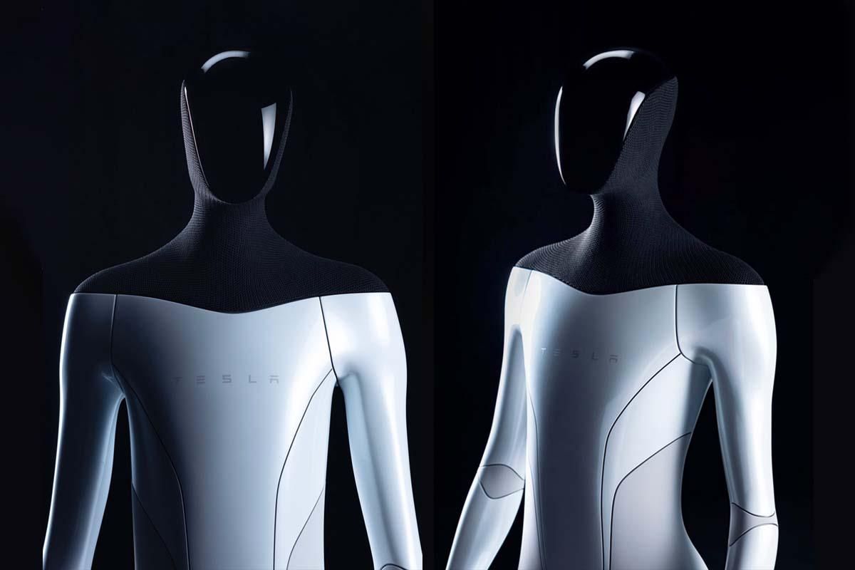 Маск заговорил о кризисе рождаемости и рассказал, как Tesla готовится к этому Маск заговорил о кризисе рождаемости и рассказал, как Tesla готовится к этому