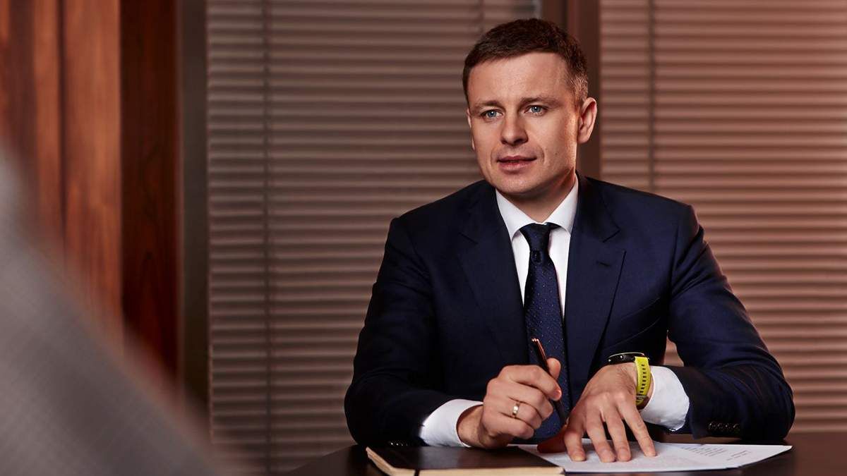 Инвестиционный климат в Украине улучшится, – министр финансов
