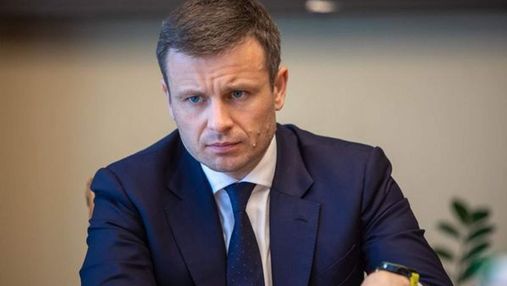 Как будет сокращаться госдолг Украины до 2024 года: Кабмин утвердил стратегию