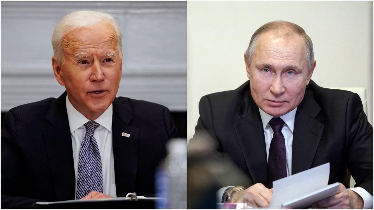 США не будут воевать против России для Украины, – американский дипломат