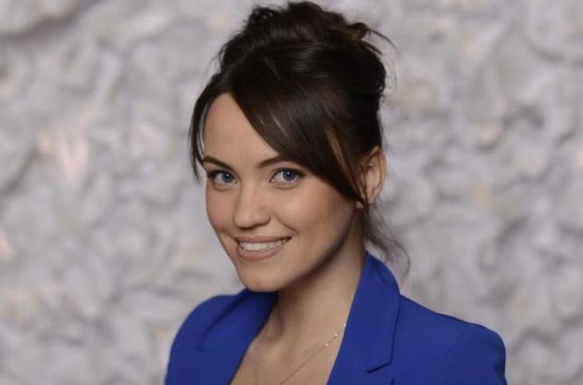 Кабмин назначил главу Государственного агентства инфраструктурных проектов Украины Кабмин назначил главу Государственного агентства инфраструктурных проектов Украины