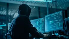 Игра в хакера: НАТО организовало для украинцев киберсоревнования