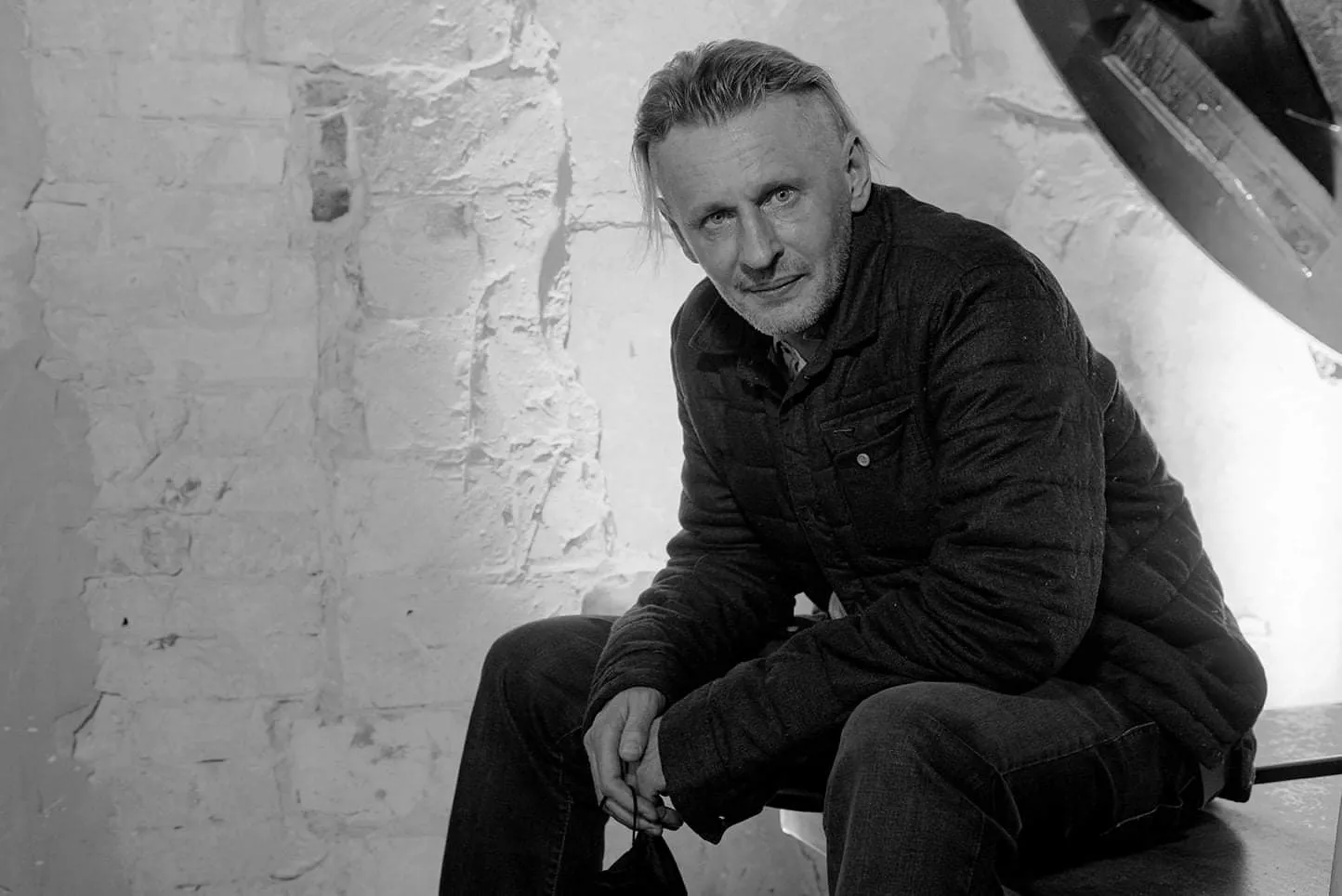 Місько Барбара Місько Барбара