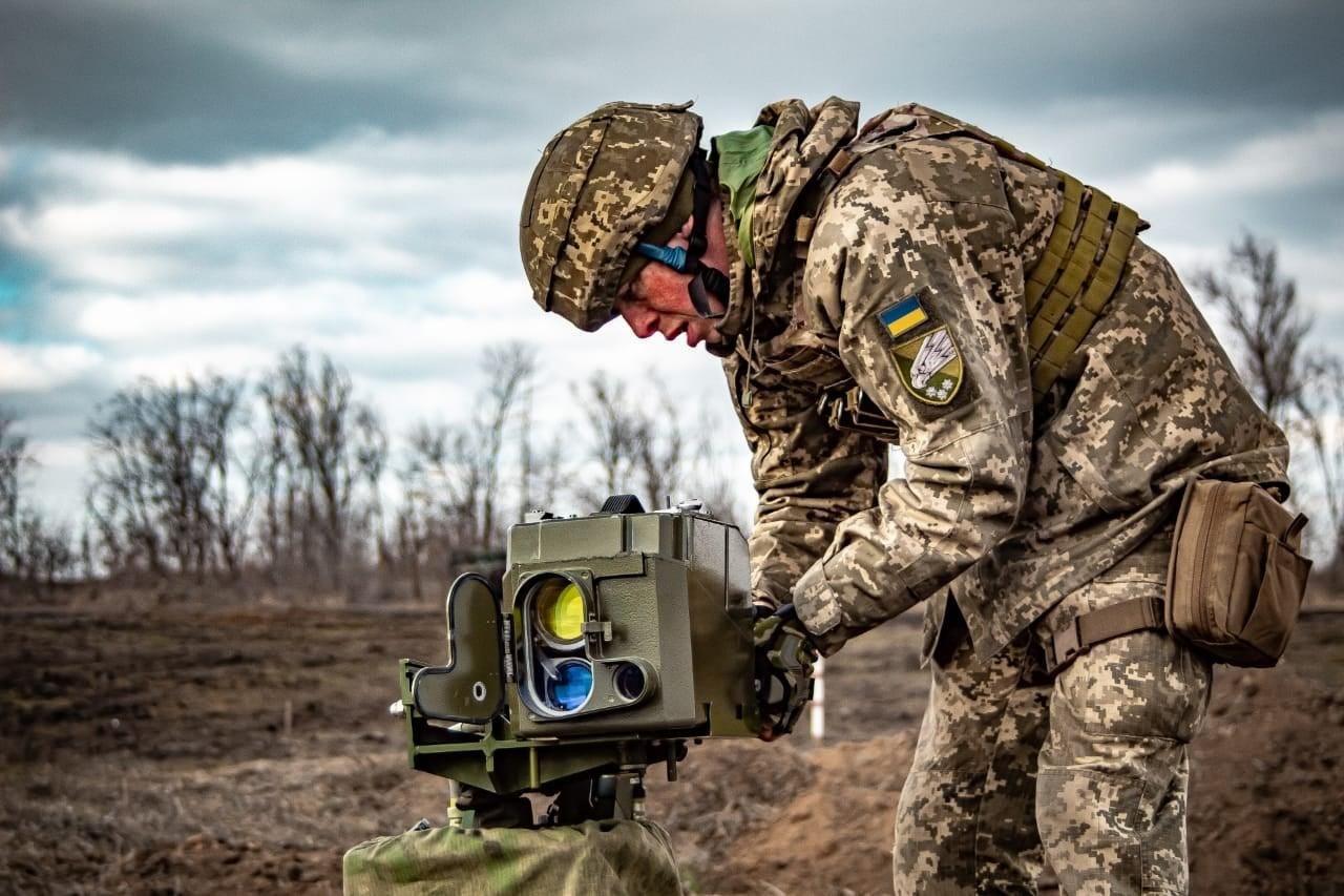 Україна запропонувала ОБСЄ 10 кроків для "виходу з глухого кута на Донбасі" - Новини Росії і України - 24 Канал