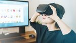 VR-проект студентов из Львова поможет будущим медикам в обучении