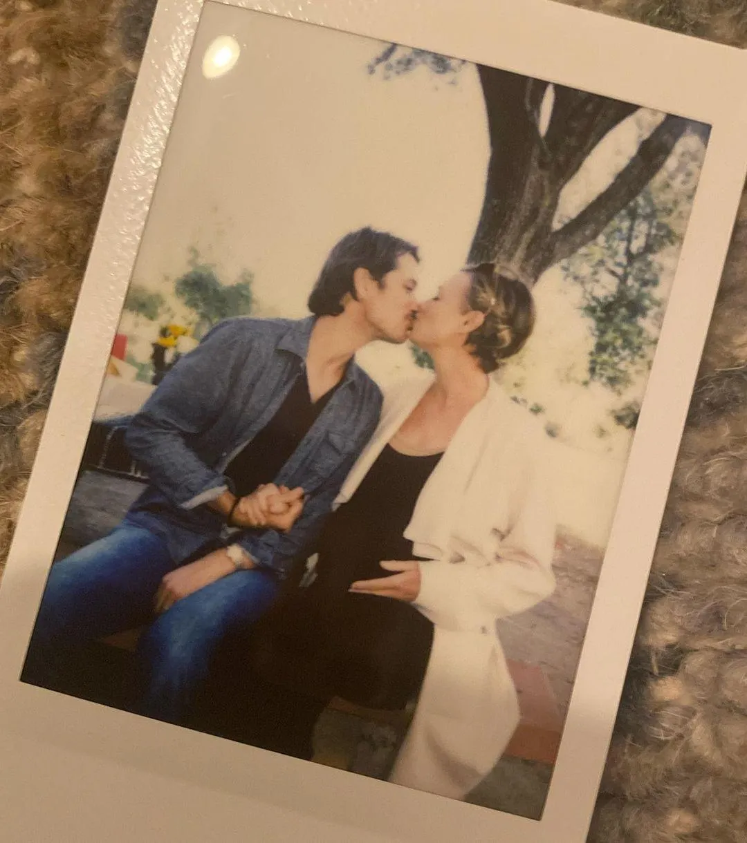 Івонн Страховскі Івонн Страховскі