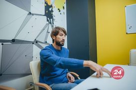 Як український стартап Jiji витіснив OLX та інших конкурентів в Африці