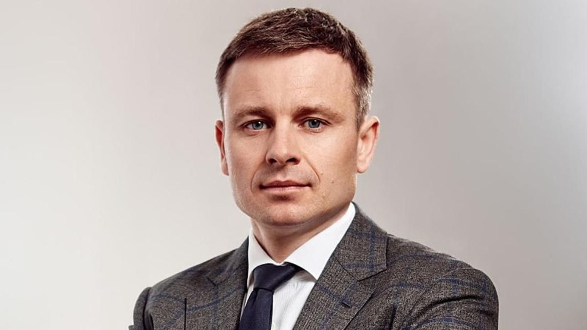 В Минфине объяснили, почему налоговый закон не задел марганцевую руду Коломойского В Минфине объяснили, почему налоговый закон не задел марганцевую руду Коломойского