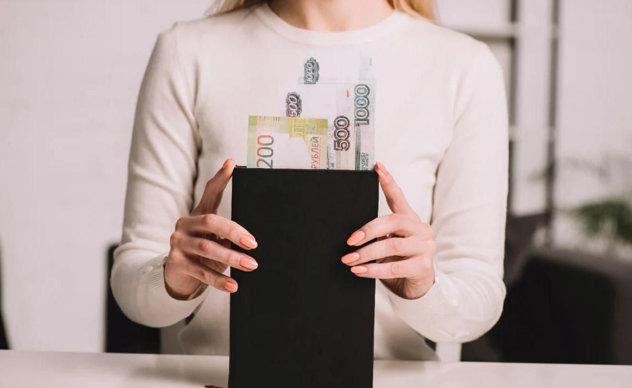 Как родители, педагоги и ученики могут бороться с коррупцией: объяснение эксперта Как родители, педагоги и ученики могут бороться с коррупцией: объяснение эксперта