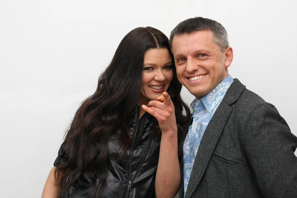 Руслана Руслана