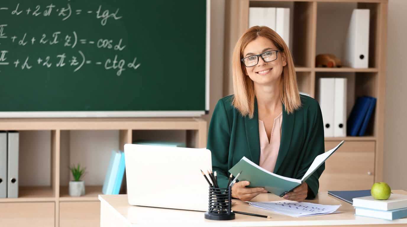 Как заполнить классный журнал быстро и без нервов: 9 подсказок Как заполнить классный журнал быстро и без нервов: 9 подсказок