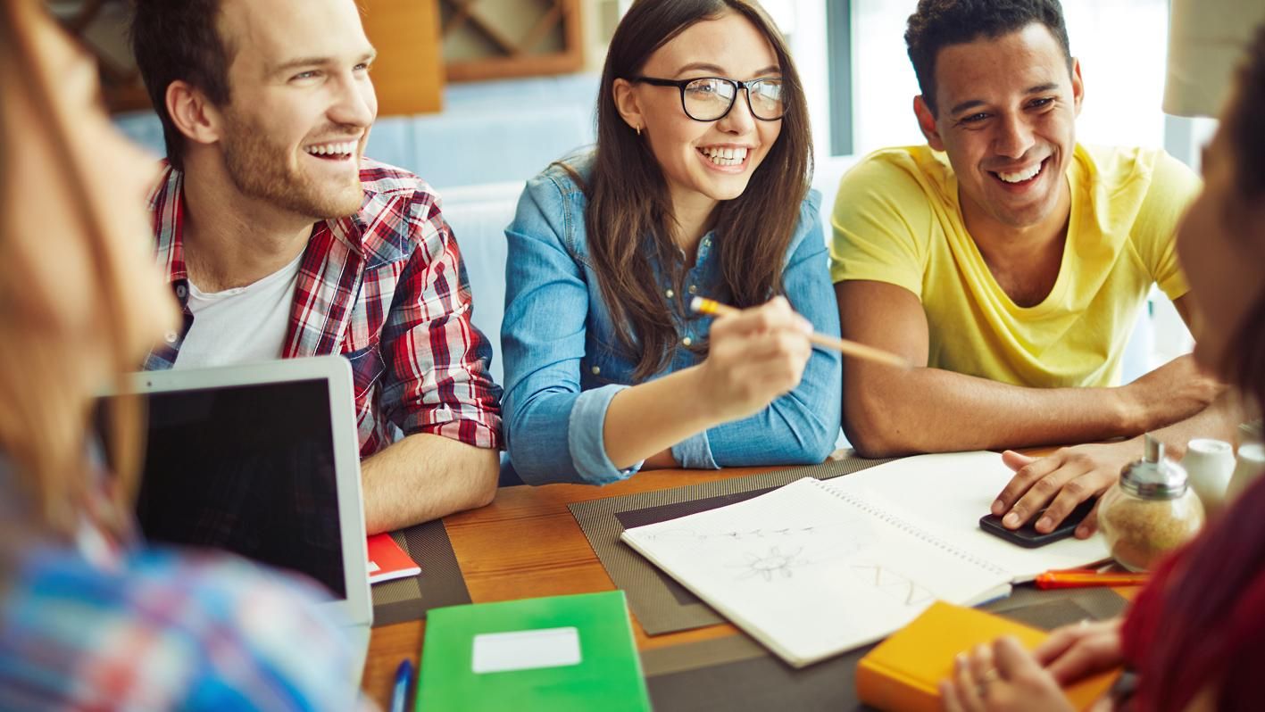 Ще одна країна визнаватиме українські дипломи та наукові ступені - Україна новини - Освіта Ще одна країна визнаватиме українські дипломи та наукові ступені - Україна новини - Освіта