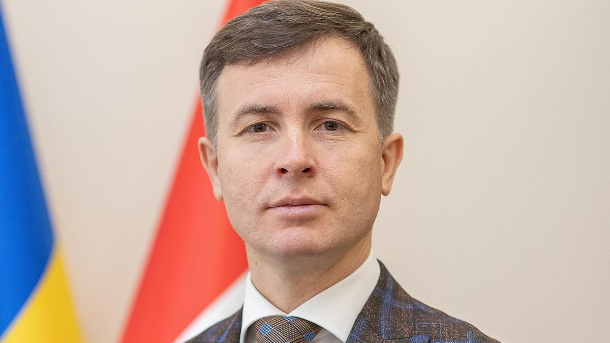 Справа про розкрадання Одеси: арештували віце-мера Труханова - Новини Одеси - Одеса Справа про розкрадання Одеси: арештували віце-мера Труханова - Новини Одеси - Одеса