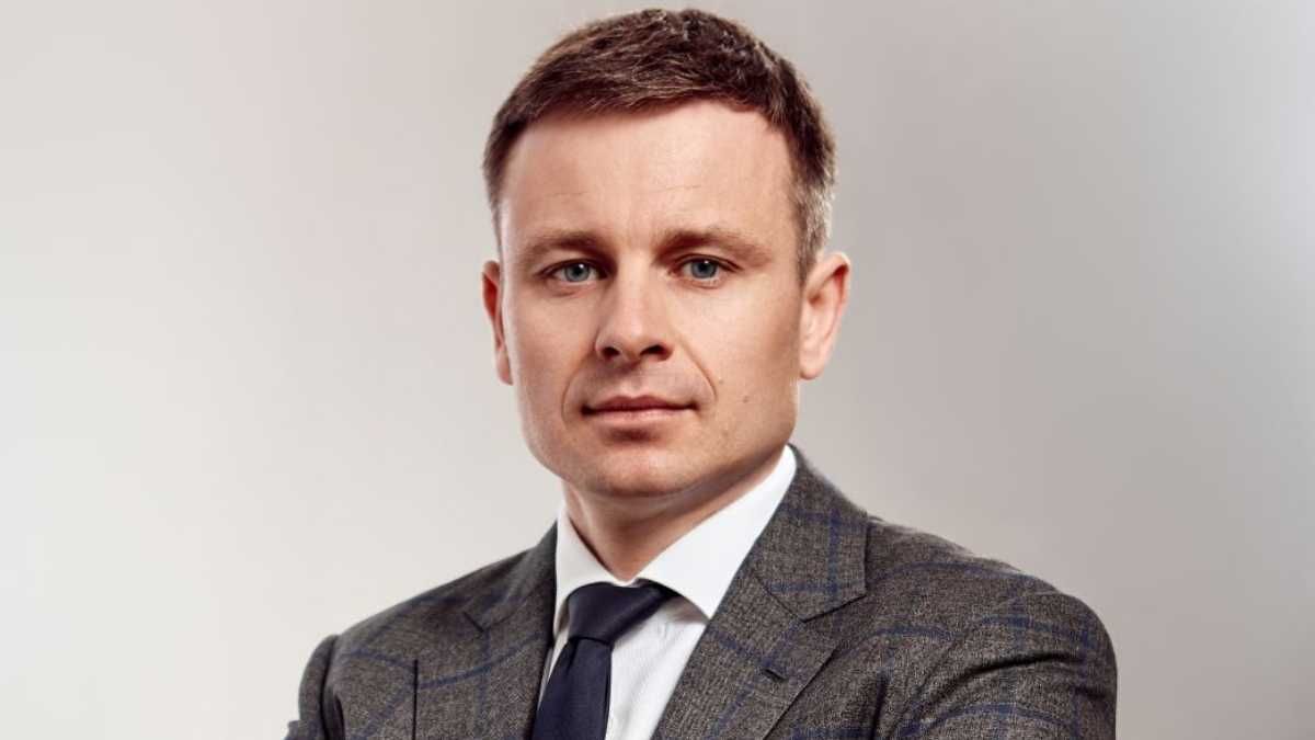 Міністр фінансів розповів, як амністувати гроші - Економічні новини України - Економіка Міністр фінансів розповів, як амністувати гроші - Економічні новини України - Економіка