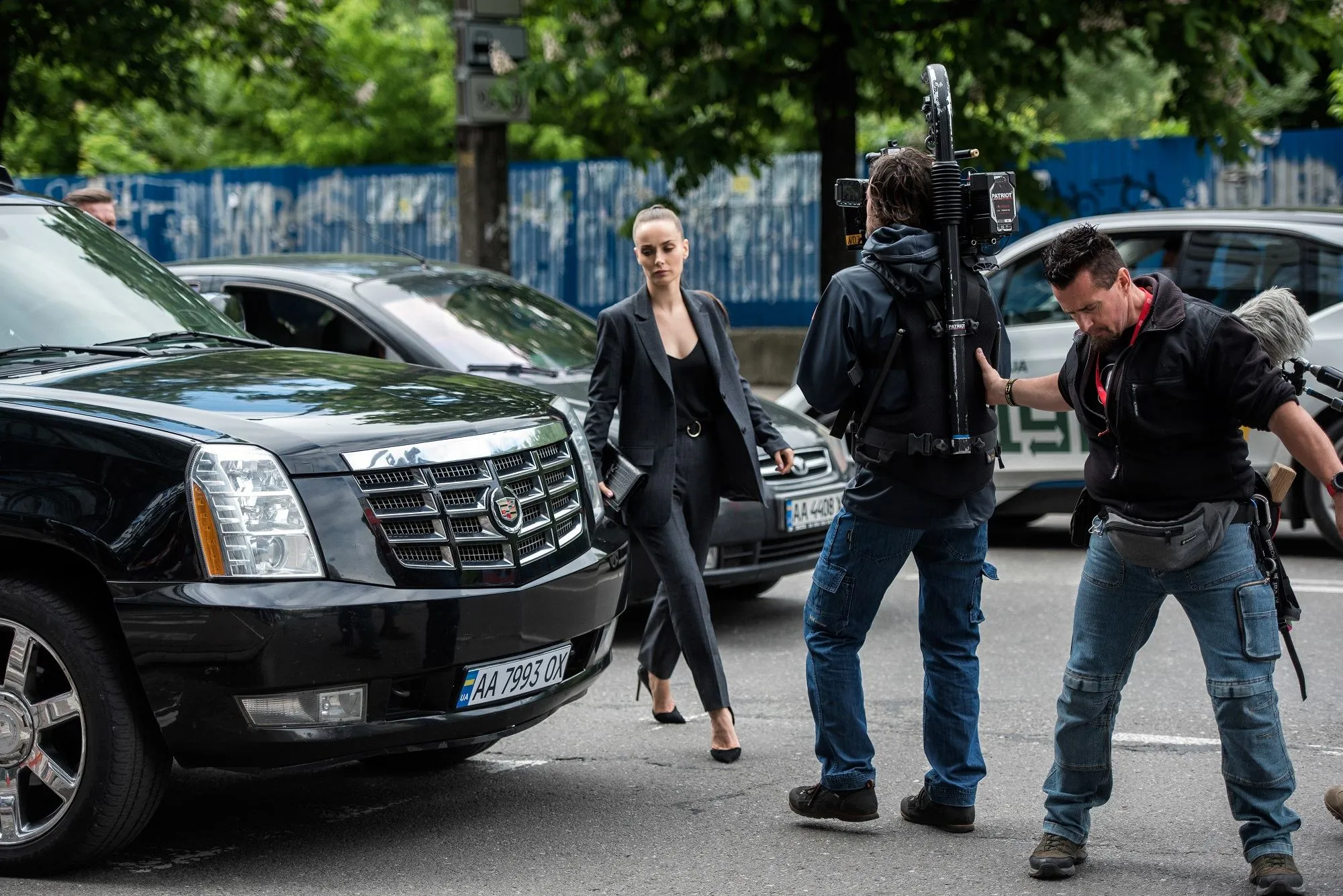 Зломовчання Серіал Ідеї Ол Тіві Зломовчання Серіал Ідеї Ол Тіві