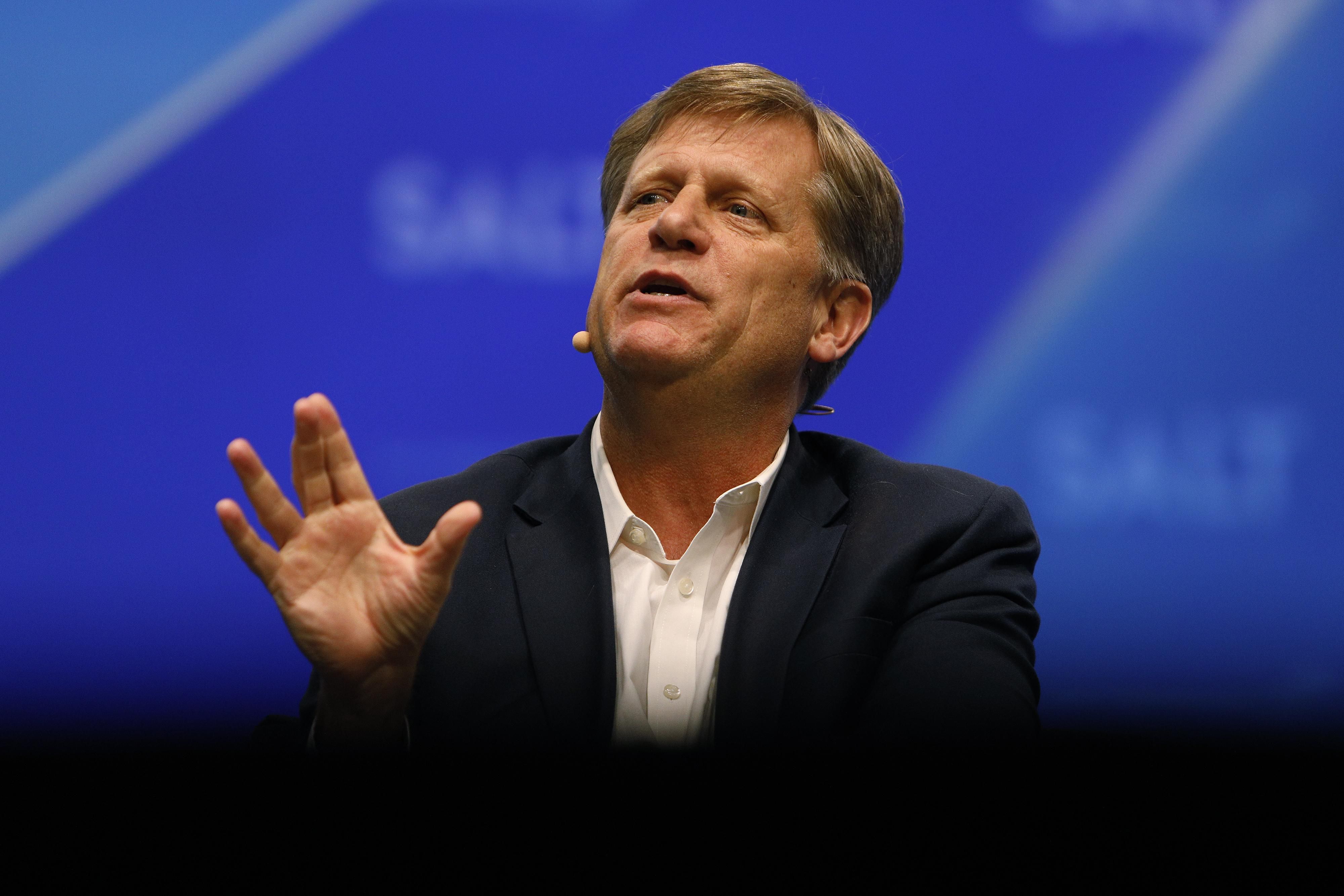 Было бы лучше, если бы США были там – Макфол о нормандском процессе Было бы лучше, если бы США были там – Макфол о нормандском процессе