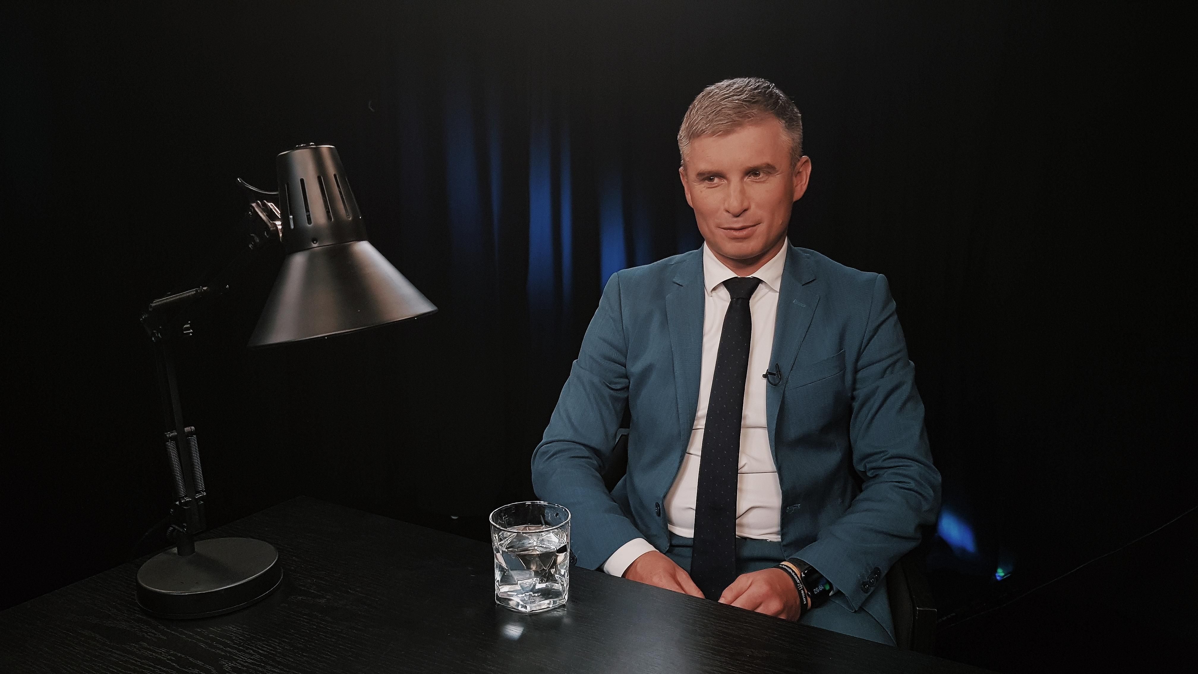 Грозит до 2 лет ограничения свободы, – Новиков о незадекларированном состоянии Медведчука Грозит до 2 лет ограничения свободы, – Новиков о незадекларированном состоянии Медведчука