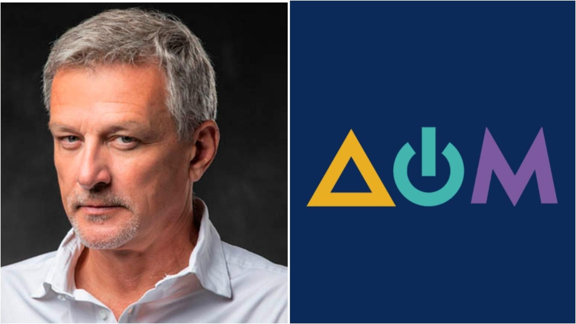 Госканал "Дом" заказал проект с Пальчевским за 12 миллионов Госканал "Дом" заказал проект с Пальчевским за 12 миллионов