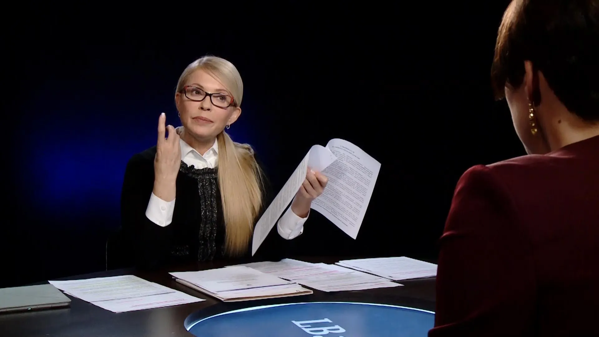 тимошенко тимошенко