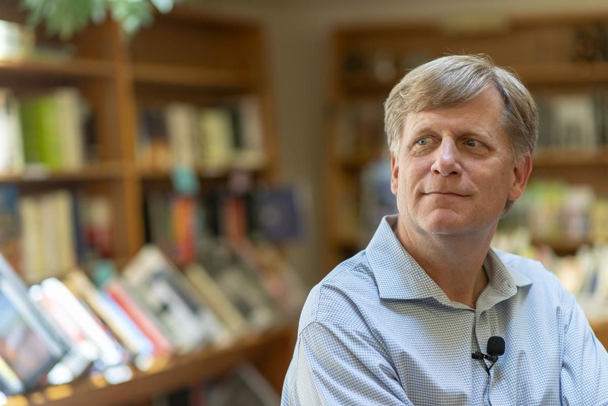 Россия тогда была другим государством, – Макфол о Будапештском меморандуме - Новости России и Украины - 24 Канал Россия тогда была другим государством, – Макфол о Будапештском меморандуме - Новости России и Украины - 24 Канал