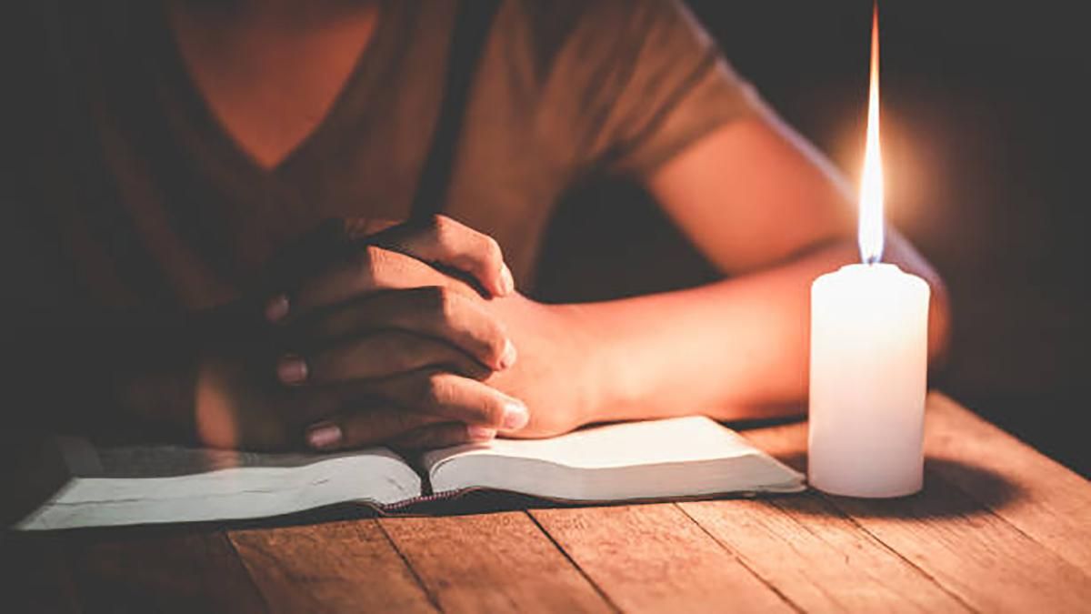 В Украине более полусотни населенных пунктов без света В Украине более полусотни населенных пунктов без света