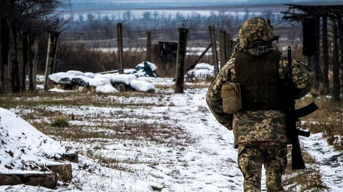 Штаты медлят с предоставлением согласованной Украине военной помощи, – NBC