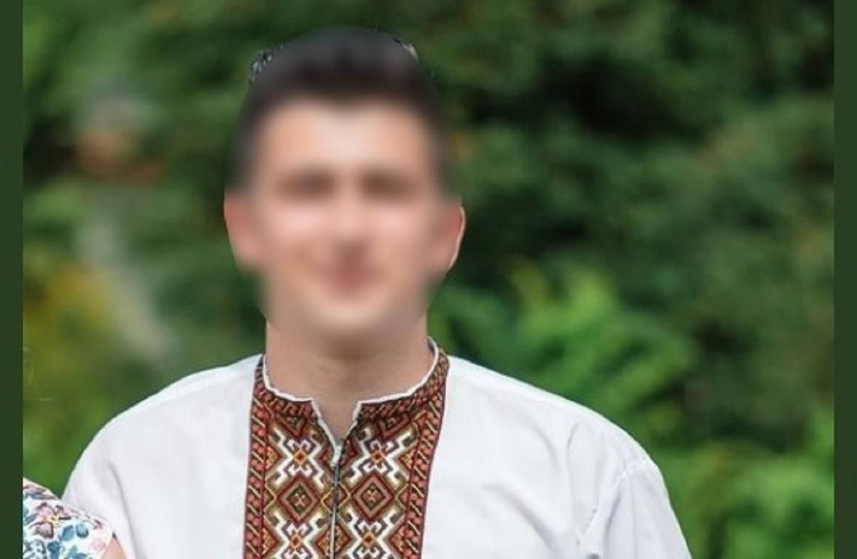 В Чехии нашли мертвым 21-летнего заробитчанина из Украины: он исчез еще в июле